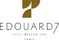 Hotel Edouard 7