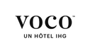 Hôtel Voco Beaune