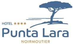 Hôtel Punta Lara