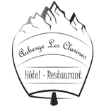 Logis Hôtel Auberge les Clarines