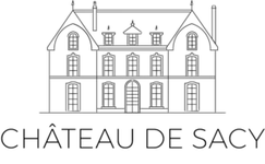 Le Château de Sacy