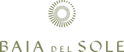 Baia del Sole