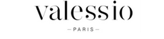 VALESSIO