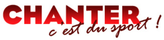 Corinne Rocca - Chanter C'est du Sport®