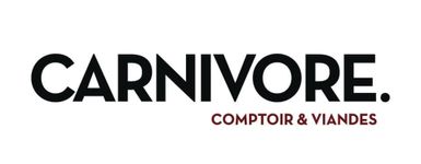 Carnivore - Cesson