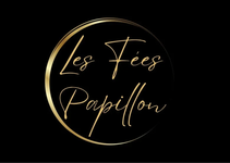 Les Fées Papillon