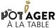 PLATEFORME DES ORGANISMES DE TOURISME  HAUTS-DE-FRANCE