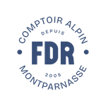 Les Fondus de la Raclette
