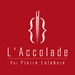 PL RESTAURATION