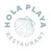 HOLA PLAYA