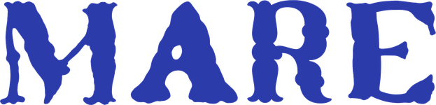 Mare