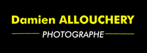 Damien Allouchery Photographe