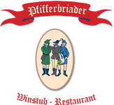 Pfifferbriader