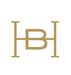 HOSTELLERIE BRIQUETERIE & SPA • CHAMPAGNE