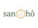 San-ho