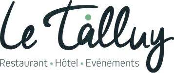 Le Talluy