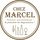 Chez Marcel