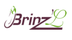 Brinz'l