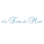 Demeures & Châteaux La Ferme des Mares