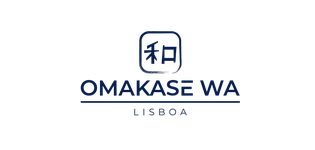 Omakase Wa