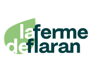 Logis Hôtel la Ferme de Flaran