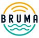 Bruma