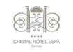 Cristal Hôtel & Spa - Cannes