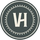 Brasserie Victor Hugo