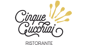 Ristorante Cinque Cucchiai