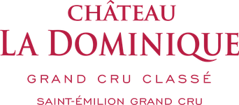Château La Dominique