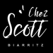 Chez Scott