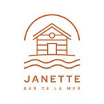 Janette Bar de la Mer