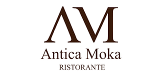 Antica Moka
