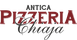 Antica Pizzeria Chiaia