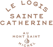 Le Logis Sainte Catherine