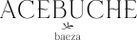 Acebuche