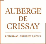 Logis Auberge de Crissay