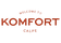 Komfort