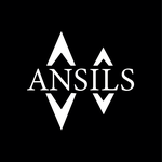 Restaurante Ansils