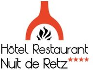 Hôtel Restaurant Nuit de Retz