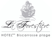 SARL la Forestière