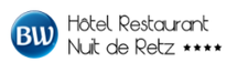 HOTEL NUIT DE RETZ