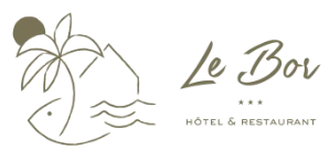Hôtel Restaurant Le Bor