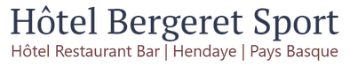 Logis Hôtel Bergeret Sport