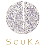 Restaurant Souka
