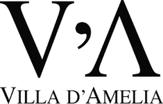 Villa d'Amelia