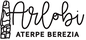 Vinoteca Arlobi