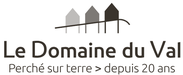 Le Domaine du Val | Grand-Laviers