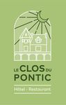 Cit'Hotel Le Clos du Pontic