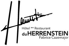 Logis Hôtel du Herrenstein